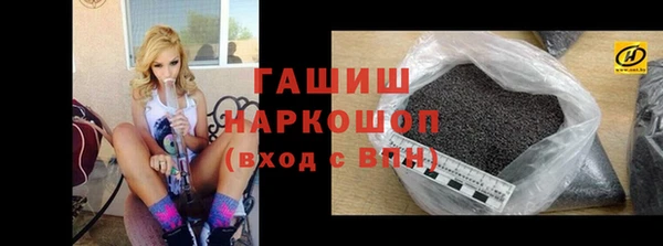ешки Алексеевка