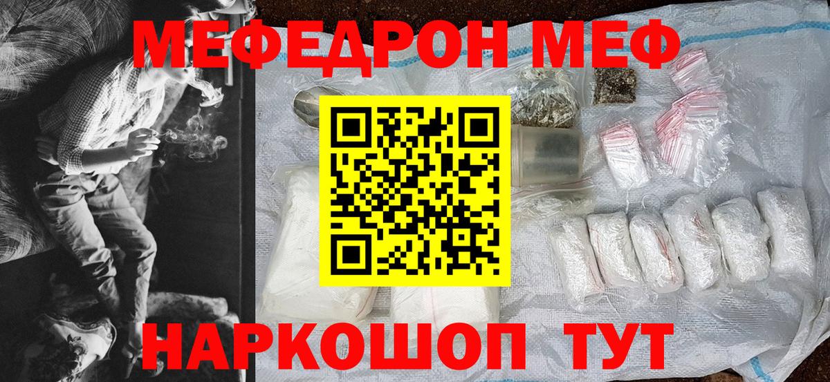 APVP Петрозаводск